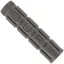 Lizard Skins Oury V2 Single Compound MTB Grips - 135mm - Graphite Grey